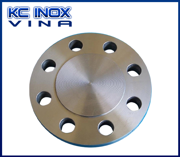 Nickel alloys